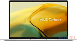 Ноутбук ASUS ZenBook 14 UX3402VA-KP697 90NB10G6-M014Z0 14″