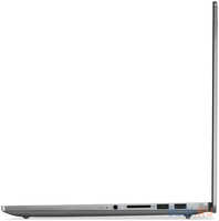 Ноутбук HP EliteBook 840 G10 6V5W7AV 14″