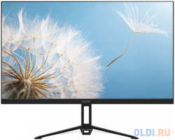 Монитор 27″ SANC M2742QH (N70 Plus II), QHD, IPS, 2xHDMI, DP, 6974772490038