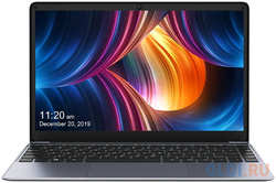 Ноутбук Chuwi HeroBook Pro 14 CWI514-CN8N2N1HDMXX 14.1″