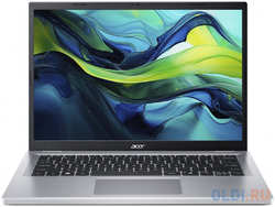 Ноутбук Acer Aspire AG14-31P-P7CL NX.KXECD.003 14″