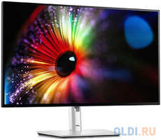 Монитор 27″ DELL UltraSharp U2724DE