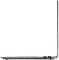 Ноутбук Apple MacBook Pro 14 MRX83_RUSG 14.2″ Английская клавиатура