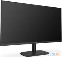 Монитор AOC 23.8″ Value Line 24B2XDA/01 IPS LED 16:9 DVI HDMI M/M матовая 250cd 178гр/178гр 1920x1080 75Hz VGA FHD 2.7кг