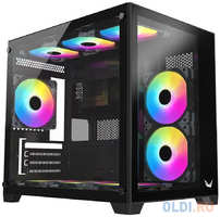 OLDI Computers Системный блок OLDI Game PC