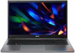 Ноутбук Acer Extensa 15 EX215-23-R95C NX.EH3CD.00G 15.6″