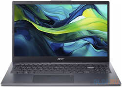 Ноутбук Acer Aspire 15 A15-51M-36HA NX.KXRCD.008 15.6″