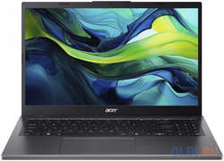 Ноутбук Acer Aspire 15 A15-41M-R78V NX.KXBCD.003 15.6″