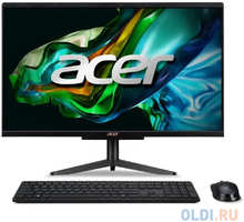 Моноблок Acer Aspire C24-1610 DQ.BLCCD.006