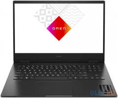 Ноутбук HP Omen 16-wd0028ci A1WE7EA 16.1″