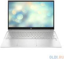 Ноутбук HP Pavilion 15-eh3047ci 8F5H8EA 15.6″