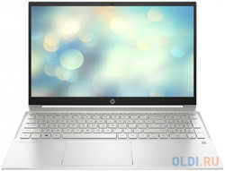 Ноутбук HP Pavilion 15-eg3051ci 8F5H6EA 15.6″