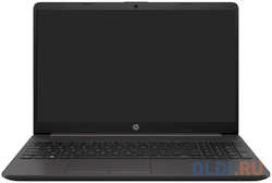 Ноутбук HP 250 G9 9M3L0AT 15.6″