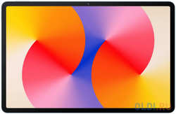 Планшет Huawei MatePad SE 11 11″ 8Gb/128Gb 53014BAB