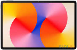 Планшет Huawei MatePad SE 11 11″ 8Gb / 128Gb Gray 53014BAC