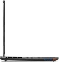 Ноутбук Acer Aspire A15-51M-59VN NX.KXTCD.001 15.6″