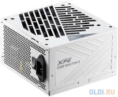 ADATA Блок питания XPG CORE REACTOR II 850