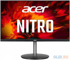 Монитор 27″ Acer Nitro XF273M3bmiiprx