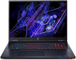 Ноутбук Acer Predator Helios Neo PHN18-71-91YU NH. QNQCD.003 18″