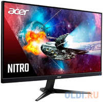 Монитор 21.5″ Acer Nitro QG221QHbii