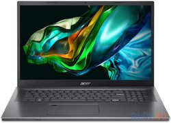 Ноутбук Acer Aspire A517-58GM-72DC NX. KJLCD.003 17.3″
