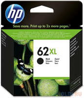 Картридж HP 62XL 600стр