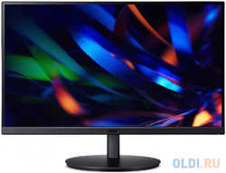 Монитор LCD 24 CB242YE3BMIRUXV IPS UM.QB2EE.309 ACER