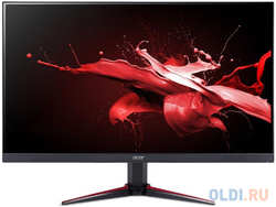 Монитор 27″ Acer Nitro XF270M3biiph