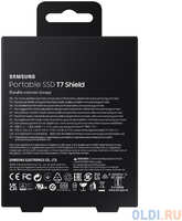 Накопитель SSD Transcend USB 3.1 1TB TS1TESD320A ESD320A 1.8″