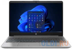 Ноутбук HP 250 G9 6S778EA 15.6″