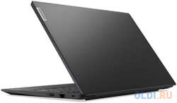 Ноутбук Lenovo V15 G4 83A1007CRM 15.6″