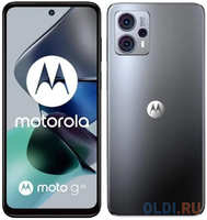 Смартфон Motorola G23 128 Gb
