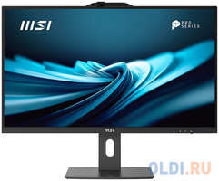 Моноблок MSI Pro AP272P 14M-636XRU 9S6-AF8321-636