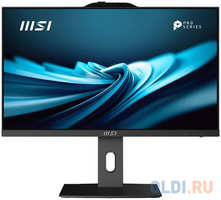 Моноблок MSI Pro AP242P 14M-662XRU 9S6-AE0621-662