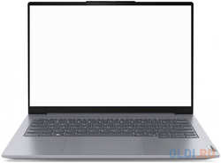 Ноутбук Lenovo ThinkBook 14 Gen 6 21KG00AVAU 14″