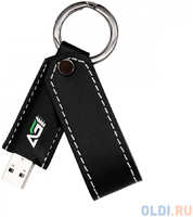 USB накопитель AGI 512GB USB 3.2 AGI512G32UE238