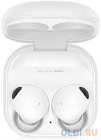 Наушники TWS Samsung Galaxy Buds2 Pro SM-R510 (SM-R510NZWAINS)