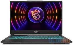 Ноутбук MSI Cyborg 15 A13VF-1223XRU 9S7-15K111-1223 15.6″