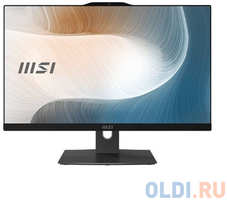 Моноблок MSI Modern AM242P 1M-1030XRU 9S6-AE0721-1030