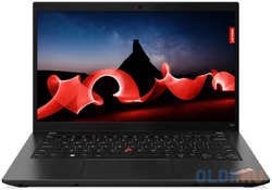 Ноутбук TP L14 G4 LTE 14″ CI7-1365U 16/512GB W11P LENOVO