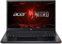 Ноутбук Acer Nitro V ANV15-51-53R5 NH.QN9CD.00K 15.6″