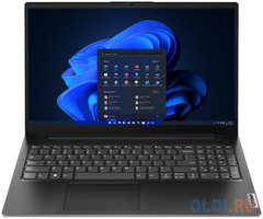 Ноутбук Lenovo V15 G4 AMN 82YU0080FE 15.6″