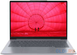 Ноутбук Lenovo ThinkBook 14-IML *