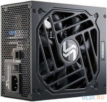 Блок питания Seasonic ATX 1000W VERTEX GX-1200 12122GXAFS