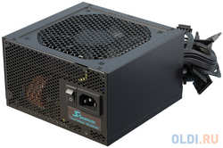 Блок питания Seasonic ATX 750W G12 GC-750 SSP-750RT2