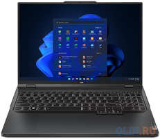 Игровой ноутбук Lenovo Legion Pro 5 16ARX8 82WM00FTRK 16″