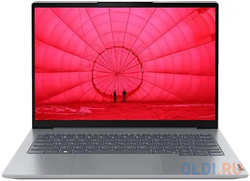 Ноутбук Lenovo Thinkbook 14 G6 IRL 21KG00T9AK 14″