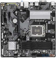 Материнская плата Gigabyte B760M D3HP, RTL