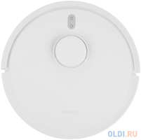 Xiaomi Робот-пылесос Robot Vacuum S20 (белый) EU (BHR8629EU)