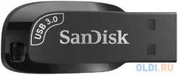 Флешка 32Gb SanDisk Ultra Shift USB 3.0